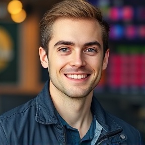Emma Roberts — Best online pokies reviewer